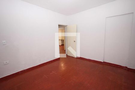 Quarto 1 de casa para alugar com 2 quartos, 200m² em Jardim América, Goiânia