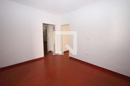 Copa de casa para alugar com 2 quartos, 200m² em Jardim América, Goiânia