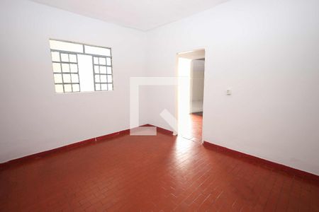 Copa de casa para alugar com 2 quartos, 200m² em Jardim América, Goiânia