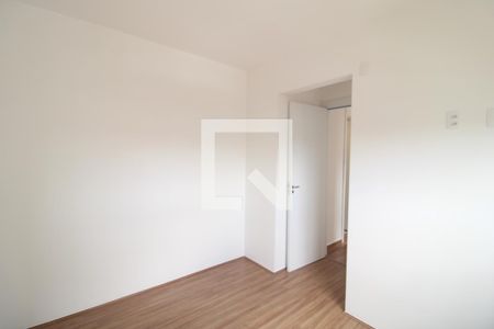 Apartamento para alugar com 2 quartos, 39m² em Jardim Santo Antoninho, São Paulo