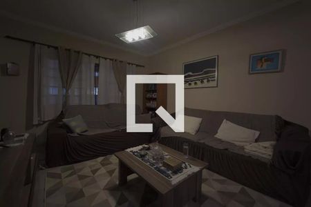 Casa à venda com 6 quartos, 235m² em Vila Leopoldina, São Paulo