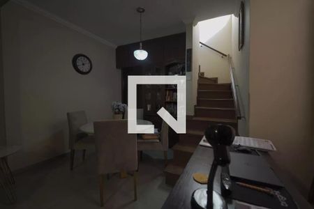 Casa à venda com 6 quartos, 235m² em Vila Leopoldina, São Paulo