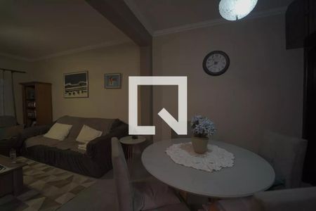 Casa à venda com 6 quartos, 235m² em Vila Leopoldina, São Paulo