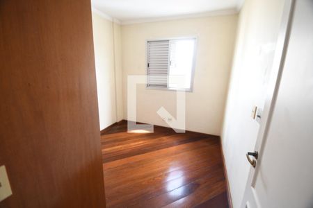 Quarto 2 de apartamento à venda com 2 quartos, 86m² em Vila Rossi, Campinas