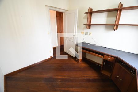 Quarto 1 de apartamento à venda com 2 quartos, 86m² em Vila Rossi, Campinas