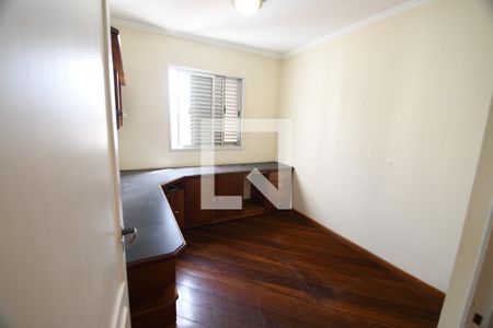 Quarto 1 de apartamento à venda com 2 quartos, 86m² em Vila Rossi, Campinas
