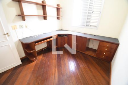 Quarto 1 de apartamento à venda com 2 quartos, 86m² em Vila Rossi, Campinas