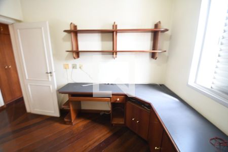 Quarto 1 de apartamento à venda com 2 quartos, 86m² em Vila Rossi, Campinas