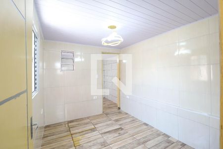 Casa para alugar com 1 quarto, 50m² em Vila Maria, São Paulo