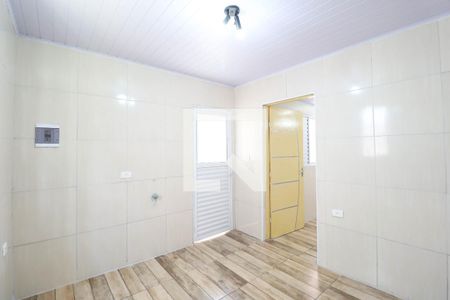 Casa para alugar com 1 quarto, 50m² em Vila Maria, São Paulo