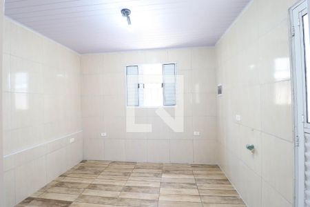 Casa para alugar com 1 quarto, 50m² em Vila Maria, São Paulo