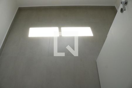 Quarto 1 de apartamento para alugar com 2 quartos, 46m² em Pompeia, São Paulo