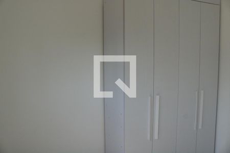 Quarto 1 de apartamento para alugar com 2 quartos, 46m² em Pompeia, São Paulo