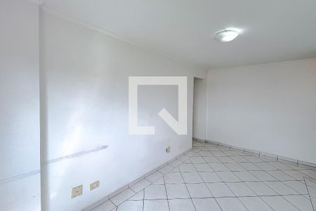 Sala de apartamento para alugar com 2 quartos, 89m² em Vila Moreira, São Paulo