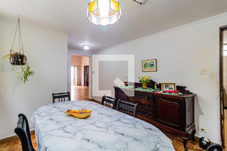Copa de casa à venda com 3 quartos, 180m² em Jardim das Vertentes, São Paulo