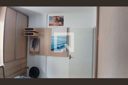 Apartamento para alugar com 2 quartos, 64m² em Vila Rami, Jundiaí