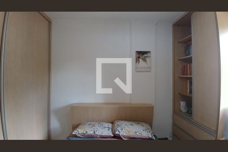 Apartamento para alugar com 2 quartos, 64m² em Vila Rami, Jundiaí