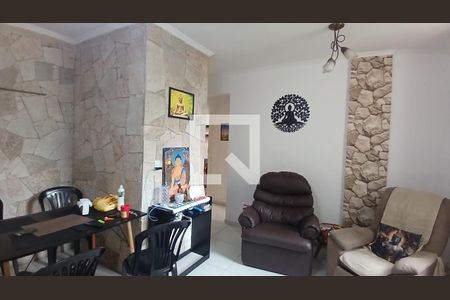 Apartamento para alugar com 2 quartos, 64m² em Vila Rami, Jundiaí