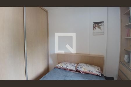 Apartamento para alugar com 2 quartos, 64m² em Vila Rami, Jundiaí