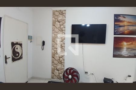 Apartamento para alugar com 2 quartos, 64m² em Vila Rami, Jundiaí