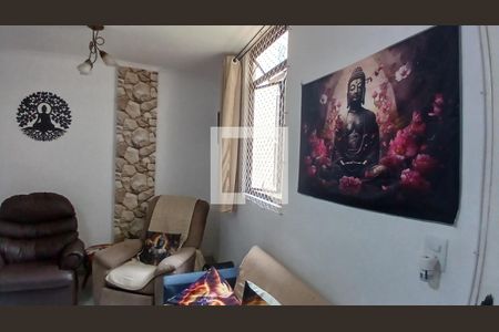 Apartamento para alugar com 2 quartos, 64m² em Vila Rami, Jundiaí