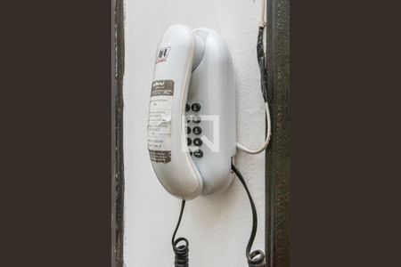 Sala de casa de condomínio para alugar com 3 quartos, 180m² em Vaz Lobo, Rio de Janeiro