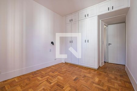 Quarto 1 de apartamento para alugar com 2 quartos, 74m² em Pinheiros, São Paulo