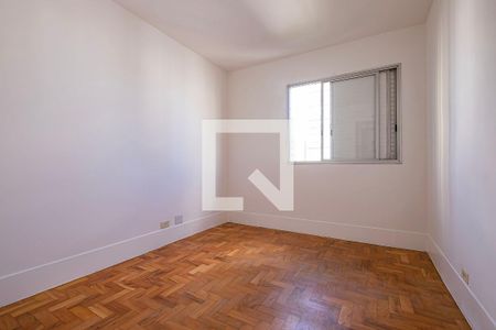 Quarto 2 de apartamento para alugar com 2 quartos, 74m² em Pinheiros, São Paulo