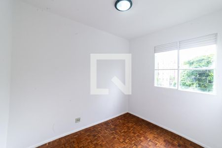 Quarto 2 de apartamento para alugar com 2 quartos, 66m² em Ipiranga, Belo Horizonte