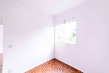 Quarto 1 de apartamento para alugar com 2 quartos, 66m² em Ipiranga, Belo Horizonte