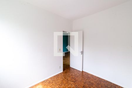 Quarto 2 de apartamento para alugar com 2 quartos, 66m² em Ipiranga, Belo Horizonte