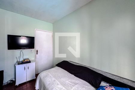 Quarto 1 de apartamento à venda com 2 quartos, 60m² em Mooca, São Paulo