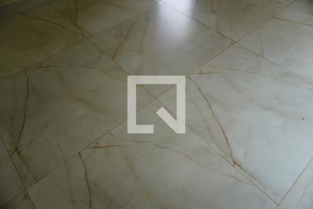 Sala de casa para alugar com 3 quartos, 150m² em Parque Universitário, Americana