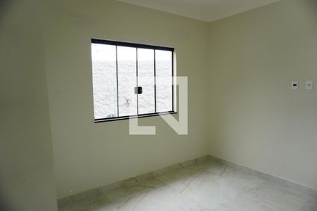 Quarto 1 de casa para alugar com 3 quartos, 150m² em Parque Universitário, Americana