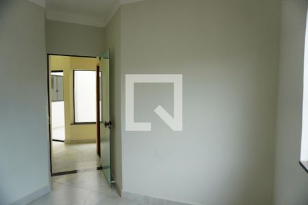 Quarto 1 de casa para alugar com 3 quartos, 150m² em Parque Universitário, Americana