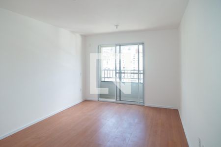 Studio de kitnet/studio à venda com 0 quarto, 24m² em Bela Vista, São Paulo