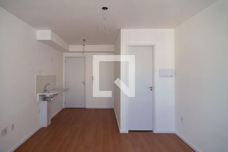 Studio de kitnet/studio à venda com 0 quarto, 24m² em Bela Vista, São Paulo