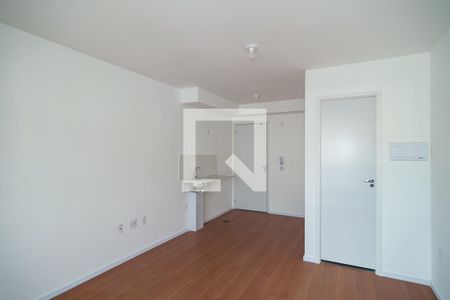 Studio de kitnet/studio à venda com 0 quarto, 24m² em Bela Vista, São Paulo