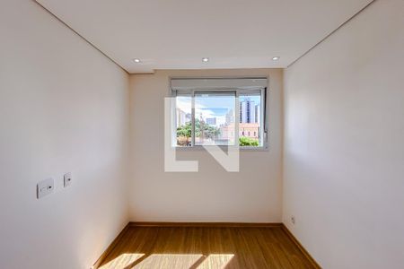 Quarto 2 de apartamento para alugar com 2 quartos, 40m² em Mooca, São Paulo