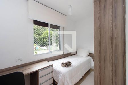 Quarto 2 de apartamento à venda com 3 quartos, 98m² em Tucuruvi, São Paulo