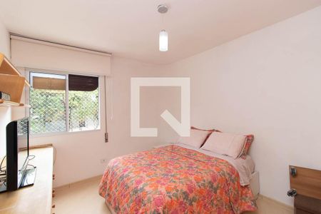 Quarto 1 de apartamento à venda com 3 quartos, 98m² em Tucuruvi, São Paulo