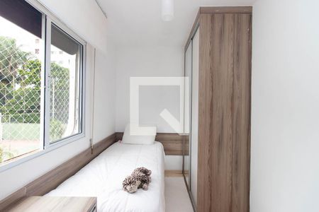 Quarto 2 de apartamento à venda com 3 quartos, 98m² em Tucuruvi, São Paulo