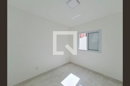 Quarto de apartamento para alugar com 1 quarto, 30m² em Santana, São Paulo