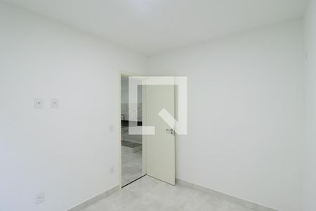 Quarto de apartamento para alugar com 1 quarto, 30m² em Santana, São Paulo