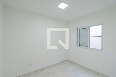 Quarto de apartamento para alugar com 1 quarto, 30m² em Santana, São Paulo