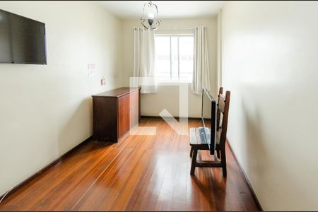 Quarto 1 de apartamento à venda com 2 quartos, 80m² em Padre Eustáquio, Belo Horizonte