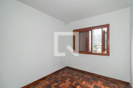 Quarto de casa para alugar com 4 quartos, 150m² em Jardim do Salso, Porto Alegre