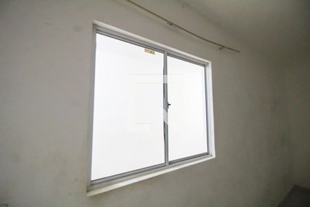 Sala/Cozinha/Área de serviço de kitnet/studio para alugar com 1 quarto, 30m² em Brás, São Paulo