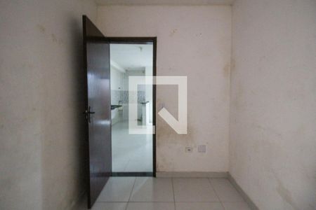 Quarto 1 de kitnet/studio para alugar com 1 quarto, 30m² em Brás, São Paulo