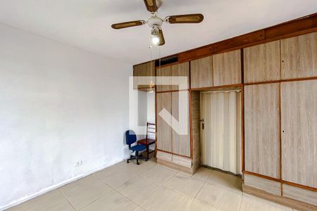 Quarto de apartamento para alugar com 1 quarto, 40m² em Brás, São Paulo